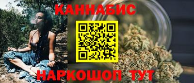 сатива Славгород