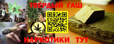 сатива Славгород