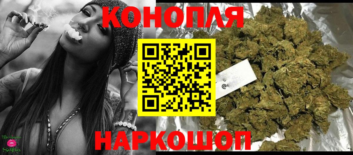 Шишки марихуана планчик Павлово